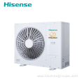 Hisense VRF Hi-AquaSmart Series